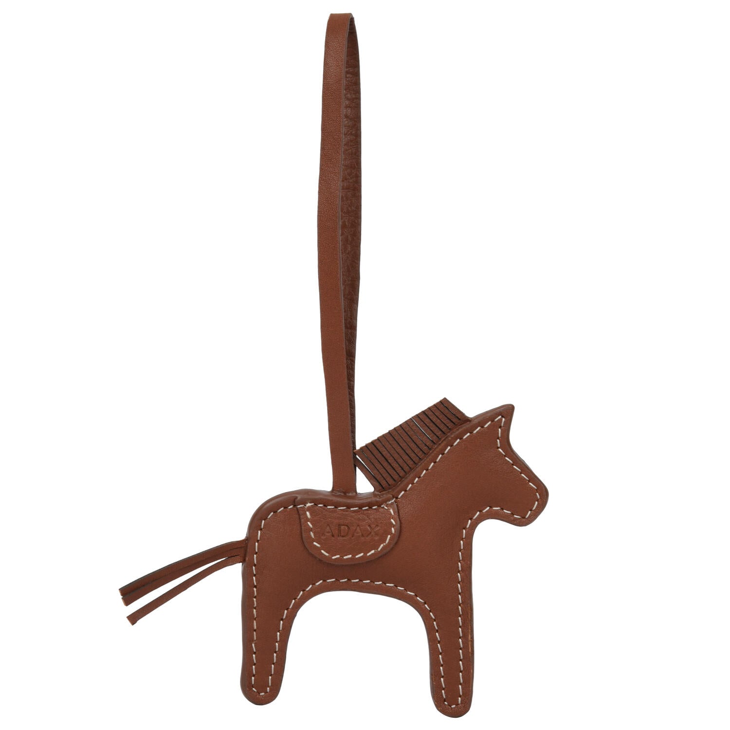 Nafea taskevedhæng - Red Wood